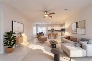 9716 Baden Ln, Austin, TX 78754 - Photo 1
