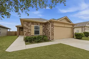 9716 Baden Ln, Austin, TX 78754 - Photo 2
