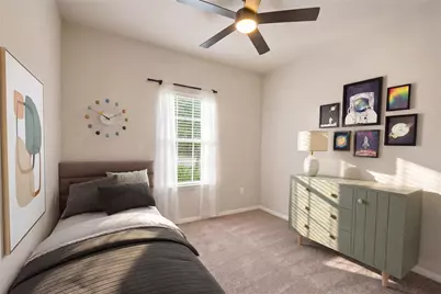 9716 Baden Lane, Austin, TX 78754 - Photo 16