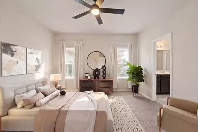 9716 Baden Lane, Austin, TX 78754 - Photo 8