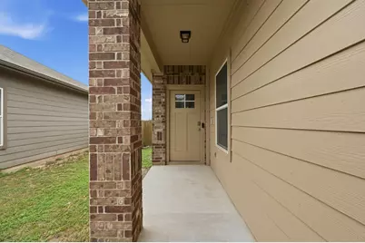 9716 Baden Lane, Austin, TX 78754 - Photo 2