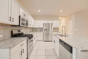 9716 Baden Ln, Austin, TX 78754 - Photo 6
