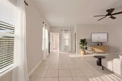 9716 Baden Lane, Austin, TX 78754 - Photo 4