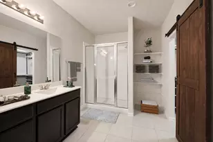 9716 Baden Ln, Austin, TX 78754 - Photo 8