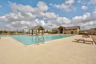 9716 Baden Ln, Austin, TX 78754 - Photo 18