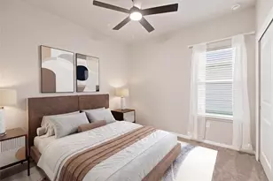 9716 Baden Ln, Austin, TX 78754 - Photo 12