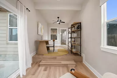 9716 Baden Lane, Austin, TX 78754 - Photo 12