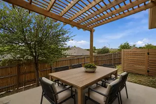 9716 Baden Ln, Austin, TX 78754 - Photo 16