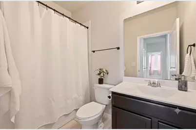 9716 Baden Lane, Austin, TX 78754 - Photo 14