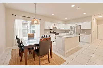 9716 Baden Lane, Austin, TX 78754 - Photo 6