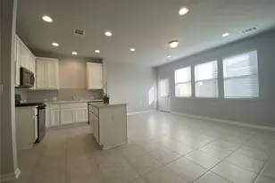 1712 Artesian Spgs Xing, Leander, TX 78641 - Photo 4