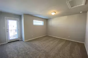 1712 Artesian Spgs Xing, Leander, TX 78641 - Photo 10