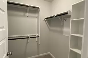 1712 Artesian Spgs Xing, Leander, TX 78641 - Photo 18