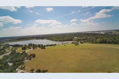 1712 Artesian Springs Crossing, Leander, TX 78641 - Photo 30