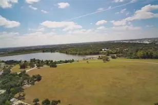 1712 Artesian Spgs Xing, Leander, TX 78641 - Photo 30