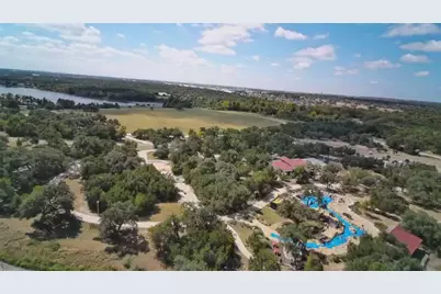 1712 Artesian Springs Crossing, Leander, TX 78641 - Photo 26