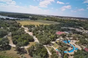 1712 Artesian Spgs Xing, Leander, TX 78641 - Photo 26