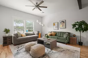 301 Old Thorndale Rd, Taylor, TX 76574 - Photo 8