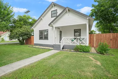 301 Old Thorndale Road, Taylor, TX 76574 - Photo 2