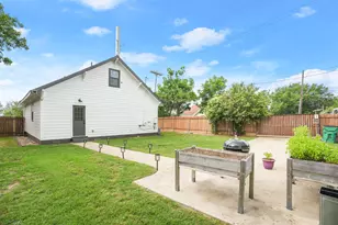 301 Old Thorndale Rd, Taylor, TX 76574 - Photo 26