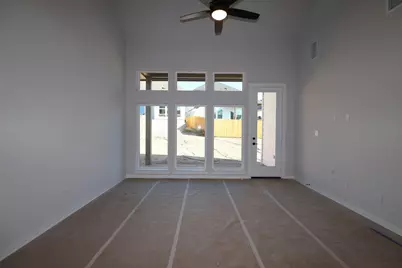 550 Darley Oak Drive, Dripping Springs, TX 78620 - Photo 2