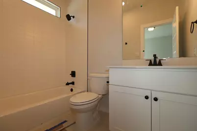 550 Darley Oak Drive, Dripping Springs, TX 78620 - Photo 6