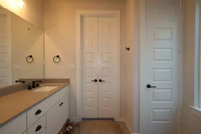 550 Darley Oak Drive, Dripping Springs, TX 78620 - Photo 16