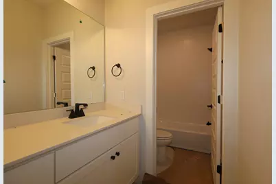 550 Darley Oak Drive, Dripping Springs, TX 78620 - Photo 10