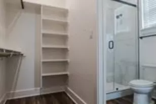 1004 Wheatley Ave, Austin, TX 78752 - Photo 6