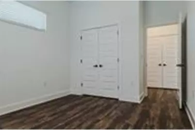 1004 Wheatley Avenue, Austin, TX 78752 - Photo 12