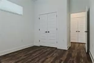 1004 Wheatley Ave, Austin, TX 78752 - Photo 12