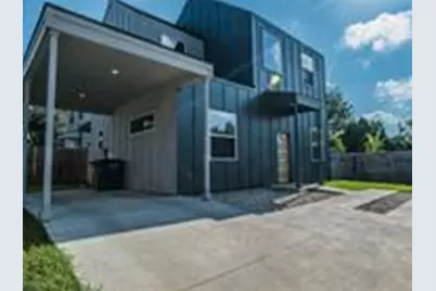 1004 Wheatley Avenue, Austin, TX 78752 - Photo 20