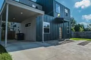 1004 Wheatley Ave, Austin, TX 78752 - Photo 20
