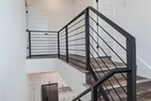 1004 Wheatley Ave, Austin, TX 78752 - Photo 14