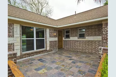 5333 Westminster Drive, Austin, TX 78723 - Photo 2