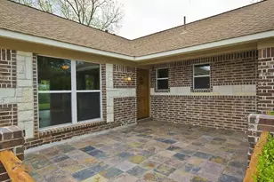 5333 Westminster Dr, Austin, TX 78723 - Photo 2