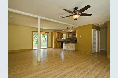 5333 Westminster Drive, Austin, TX 78723 - Photo 6
