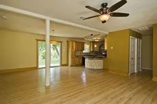 5333 Westminster Dr, Austin, TX 78723 - Photo 6