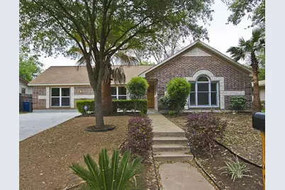 5333 Westminster Drive, Austin, TX 78723 - Photo 1