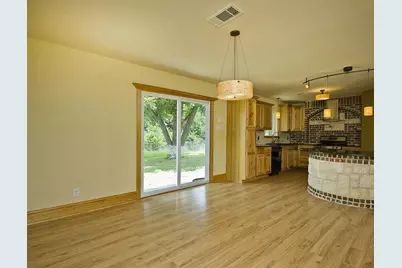 5333 Westminster Drive, Austin, TX 78723 - Photo 8