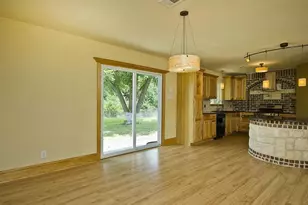 5333 Westminster Dr, Austin, TX 78723 - Photo 8