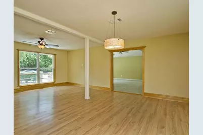 5333 Westminster Drive, Austin, TX 78723 - Photo 4