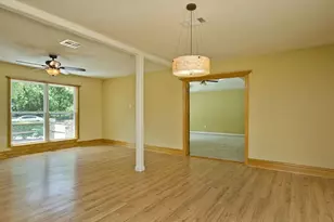 5333 Westminster Dr, Austin, TX 78723 - Photo 4
