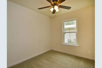 5333 Westminster Drive, Austin, TX 78723 - Photo 22