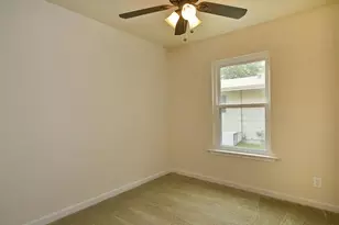 5333 Westminster Dr, Austin, TX 78723 - Photo 22