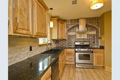 5333 Westminster Drive, Austin, TX 78723 - Photo 10