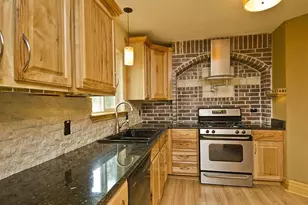 5333 Westminster Dr, Austin, TX 78723 - Photo 10