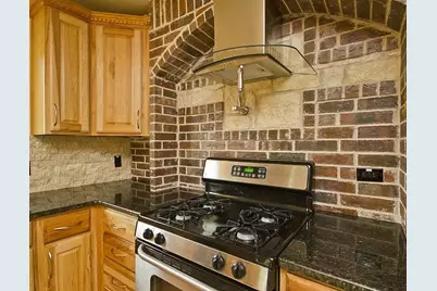 5333 Westminster Drive, Austin, TX 78723 - Photo 12