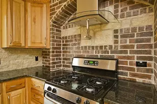 5333 Westminster Dr, Austin, TX 78723 - Photo 12