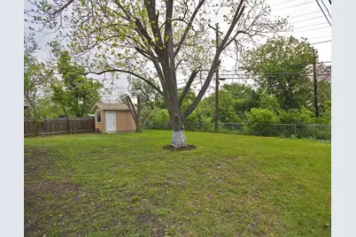 5333 Westminster Drive, Austin, TX 78723 - Photo 14